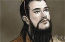 梁简文帝萧纲政治无作为却一生钟情于写宫廷诗