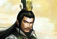 没有他，秦始皇不可能统一六国！