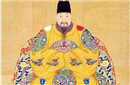 明英宗复辟有没有杀他弟弟 朱祁镇当了几年皇帝