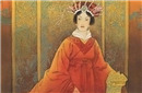 揭秘：吕雉如何成为中国第一毒妇的