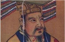 西汉海昏侯刘贺在位27天坏事做尽