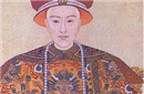 一生为傀儡的光绪帝死亡真相揭秘实在太残忍了