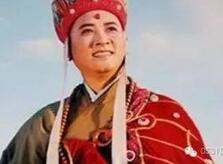 揭秘西游记中众说纷纭的唐僧三大身世之谜