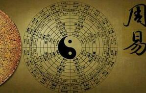 历史上至今为解的五大震惊世界的未解之谜
