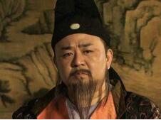 大唐风云：武则天为狄仁杰痛哭背后的复杂关系