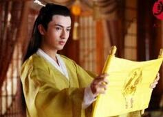 女皇武则天死因成谜：千古女帝竟被男友出卖吗