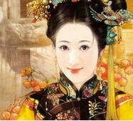 清朝为什么要禁止外国女人来中国原因惊人