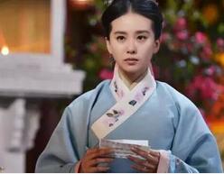 揭女医谈允贤的神秘面纱:自幼习医与英宗无交集