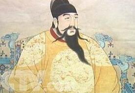 白莲教由来：明清历史上白莲教到底是邪还是正