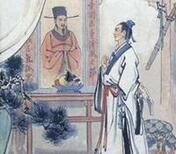 明朝大忠臣于谦为什么被明英宗朱祁镇杀死了 