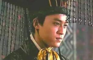 汉武帝币制改革的目的 汉武帝币制改革的影响
