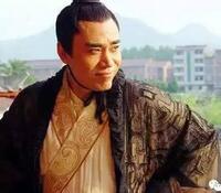 武帝时期有哪些有名的大臣 汉武帝为政时的措施