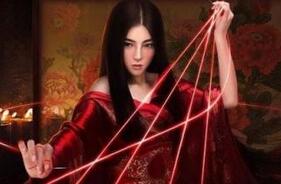 独孤求败和东方不败谁厉害 东方不败的武器是什么