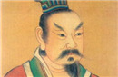 防御使朱温为什么要杀朝中宦官