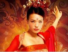唐朝的风尘三侠之一虬髯客和红拂女是什么关系