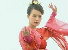 越国公杨素与红拂女在历史上真的是主仆关系吗