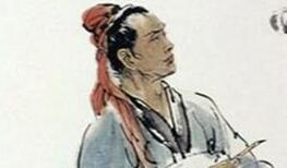 汉朝司马迁遭受宫刑是自愿还是被逼的真相