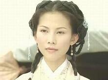 三国密史：曹操与儿媳甄宓有什么不能说的秘密