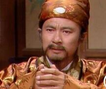 揭秘红楼梦中的贾珠是不是贾政失手打死的?