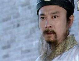 贾政和李纨的关系 红楼梦里贾政的哥哥是谁