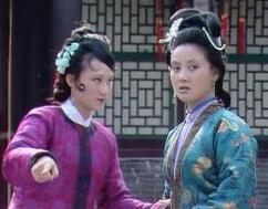 红楼梦中秋桐这个角色讨喜吗 秋桐是怎么死的