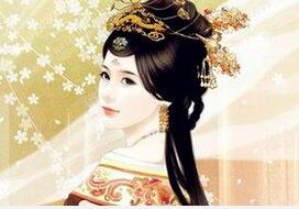 唐朝玉真公主为何在豆蔻年华就看破红尘出家