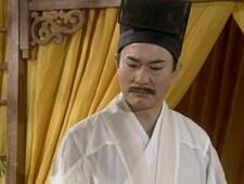 宋远桥给儿子取名“送情书”谐音是巧合吗
