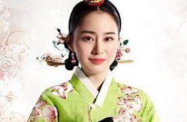 朝鲜传奇妃子张禧嫔怎么死的 肃宗爱妃子张禧嫔吗