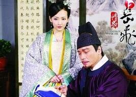 历史上著名的南宋大奸臣秦桧最终的结局揭秘