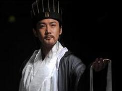 三国中蜀汉四相之后为何蜀汉再无可用之人