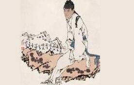李贺天若有情天亦老赏析 李贺生活在哪个时代