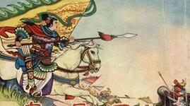 为何秦良玉成为唯一载入将相列传的女将军