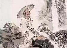 徐霞客志在天下的故事 徐霞客游记具体写了什么