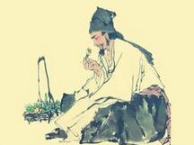 名医李时珍著作本草纲目这部医书的初衷是什么