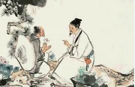 著名人物李时珍传人是谁 李时珍为何翻山越岭