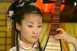 细数江南八艳之一陈圆圆的苦难人生经历