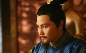 宋高宗赵构为什么如此亲近大奸臣秦桧徒留骂名