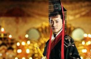 汉武帝是如何解决当时社会的贫富差距问题