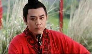 历史上真实的汉武帝竟然是比纣王还残暴吗