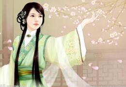 揭秘古人逛妓院其实不仅仅是为了床笫之欢
