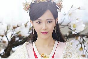 锦绣未央大结局李未央辅佐的孩子到底是谁