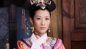 同是背叛姐妹之人李常茹和安陵容谁更狠毒
