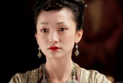后宫如懿是乾隆皇后那拉氏吗 乾隆妃子有哪些