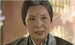 灭绝师太是怎么死的 灭绝师太的武功高强吗