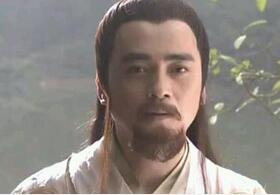 段王爷段正淳情史大揭秘：段正淳有过几个女人