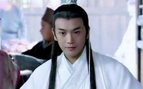 楚留香为什么那么风流 楚留香最后和谁在一起