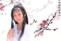 解析水天姬人物形象：风华绝代且聪明绝顶