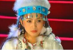 历史上的香妃和影视剧香妃有何区别 香妃墓在哪