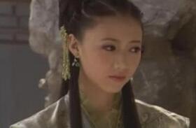 唐朝宰相马周与风尘女子绿袖之间的风流韵事