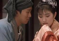 名妓沈九娘是如何抓住风流才子唐伯虎的心的
